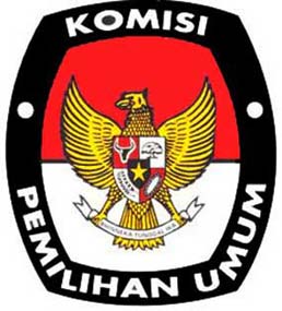  KPU Bandung Barat Akan Verifikasi 24 Parpol