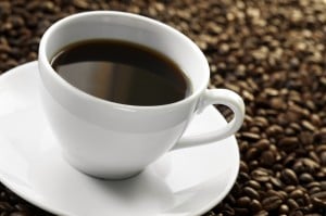  Minum Tiga Cangkir Kopi Sehari Dapat Picu Kebutaan