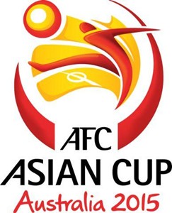  PIALA ASIA 2015: Indonesia Masuk Grup Neraka