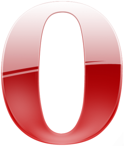 Opera Mobile Terbaru Lebih Ringan dan Aman