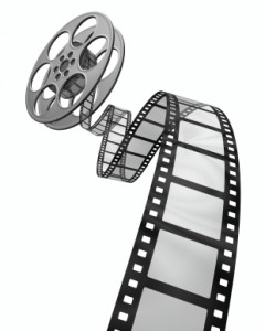  Sineas & Seniman Nasional Hadiri Diskusi Film "Mata Tertutup" di Bandung