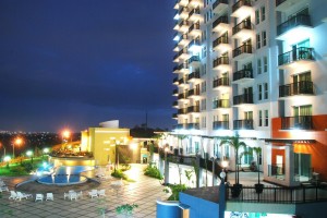  Marbella Suites Bandung Sambut Iduladha Dengan Nusantara Satay Festive