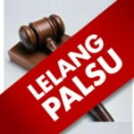  LKPP Duga Banyak Lelang Pengadaan Pura-Pura di Daerah