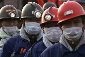  BURSA KERJA: Bahasa Jadi Hambatan Bekerja Di Korsel