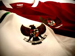  PSSI: 4 EXCO Wajib Penuhi 3 Syarat