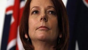  BOM BALI: Julia Gillard ke Ground Zero, Legian Dijaga Ketat