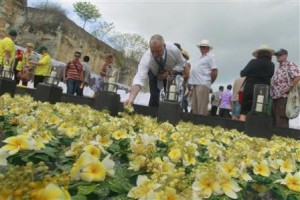  BOM BALI: PM Australia Berdoa untuk Para Korban