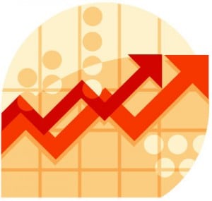  Pertumbuhan Ekonomi Diprediksi 6,2%--6,3%