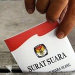  PILGUB JABAR: Elektabilitas Rendah, Yance Sudah Punya Pemilih Fanatik