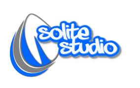  Solite Sabet Rookie Game of The Year 2012