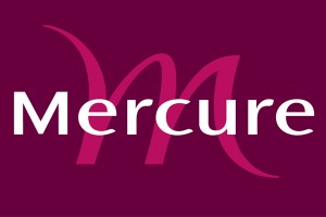  MERCURE Buka Hotel Baru di Jakarta Selatan 