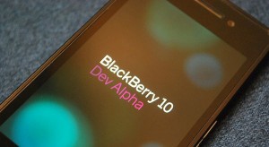  Survei: 70% Pengguna BlackBerry Akan Upgrade ke BlackBerry 10