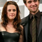  Robert Pattinson &amp; Kristen Stewart Berencana Beli Properti di Inggris