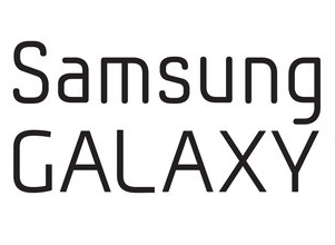  GADGET: Samsung Star Deluxe Duos S5292 Bocor di Internet