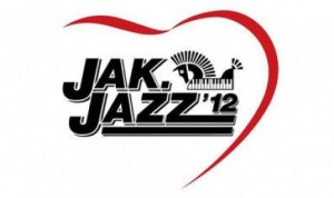  JAKJAZZ FESTIVAL 2012: Incognito Gaet Dira Sugandi