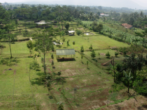  INFO WISATA: Bagaimana Cara Mencapai Gunung Manglayang