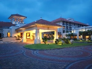  Mason Pine Hotel Tawarkan Paket Menarik Buat Liburan Panjang