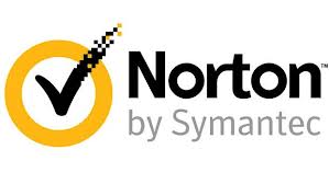  Norton: 556 Juta Orang Dewasa Terkena "Cybercrime"