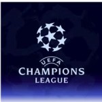  LIGA CHAMPIONS: Klasemen Grup A-H