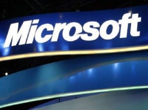  MICROSOFT Agresif Keluarkan Aneka Gadget