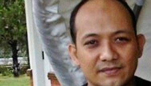  NOVEL BASWEDAN: SK Hukumannya Diduga Dipalsukan