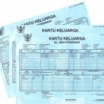  Depok Kenakan Denda Rp50.000 untuk Perubahan KK