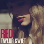  TAYLOR SWIFT: Penjualan Album 'Red' Pecahkan Rekor