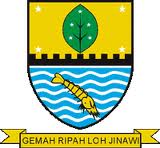  UMK Kota Cirebon 2013 Naik 8,8%