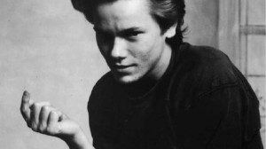  Film Terakhir River Phoenix Akhirnya Rampung