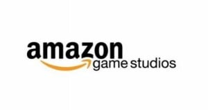  Amazon Rilis Game Perdana Untuk Android dan iOS