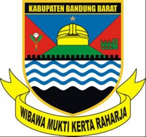  Bandung Barat Siap Bangun RPH Rp3,8 Miliar