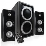  INFO LELANG: Belanja Modal Pengadaan Sound System Rp449,8 Juta