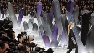  BATU PERHIASAN: Contempo Hadirkan Koleksi Winter 2013