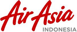  IPO: Gagal Beli Batavia, AirAsia Siap Go Public