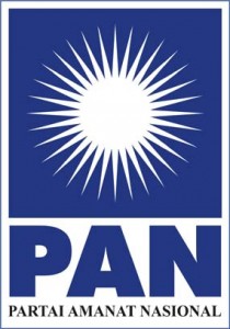  PIGUB JABAR: PAN Ciamis Berharap Pemimpin Berkualitas
