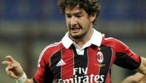  LIGA CHAMPIONS: Mampukah Si Bebek Angkat Moral Milan?