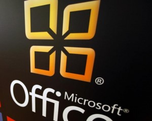  Microsoft Office Mobile Akan Ada di iOS dan Android