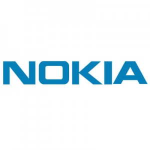  Penjualan Smartphone Nokia Merosot 