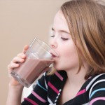  5 Jenis Minuman yang Menyehatkan