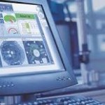  SCI Kembangkan Software Untuk Produktivitas Logistik