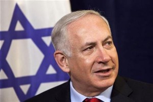  Ngotot Datangi PBB, Israel Ancam Palestina 