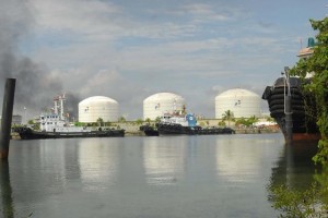  BP MIGAS BUBAR: Tugas dan Fungsi Kembali ke Pertamina