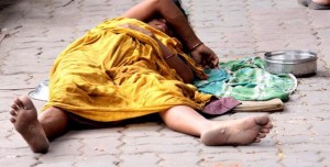  Atasi Kemiskinan Perlu Sinergitas Semua Pihak