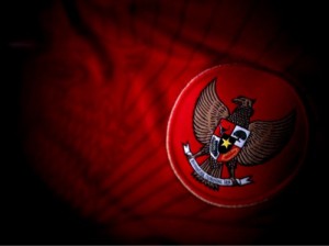  PIALA AFF 2012: Mengukur Peluang Timnas Indonesia