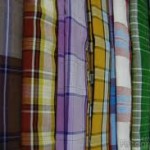  Produk Kain Sarung Majalaya Turun 20%