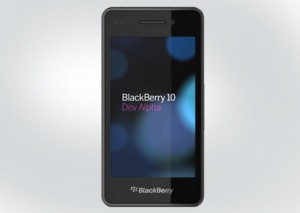  BLACKBERRY 10: RIM Ingin Ada 100.000 Aplikasi 