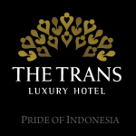  Nikmati Bandung Dari Lantai 18 The Trans Luxury Hotel