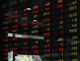  BURSA SAHAM: Indeks BEI Dibuka Turun 0,04% Ke 4.332,08