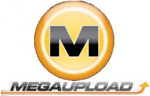  Dotcom Lepas Tanggung Jawab Soal Tindakan Pengguna Megaupload.com