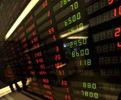  SAHAM BNLI: Permata Lepas Saham 1.642.481.256
